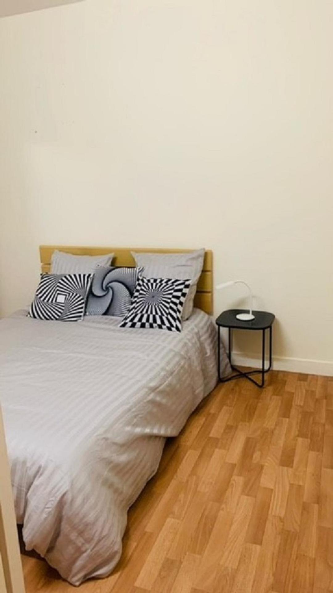 Appartement Calme Et Chaleureux Proche De Paris Courbevoie Zewnętrze zdjęcie